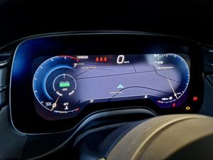 Maserati Grecale GT.  - Foto 11