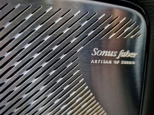 Maserati Grecale GT.  - Foto 6