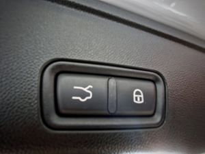 Maserati Grecale GT.  - Foto 25
