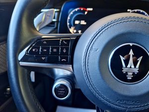 Maserati Grecale GT.  - Foto 10