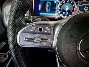 Mercedes Clase G 500.  - Foto 6