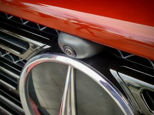 Mercedes Clase G 500.  - Foto 14