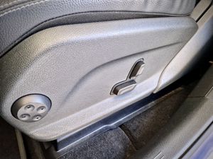 Mercedes Clase GLC 300 E 4MATIC  - Foto 23