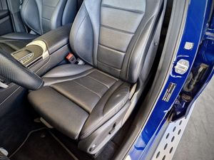 Mercedes Clase GLC 300 E 4MATIC  - Foto 6