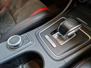 Mercedes GLA 45 Edition One  - Foto 6