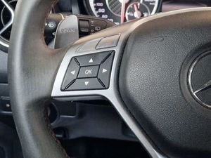 Mercedes GLA 45 Edition One  - Foto 10