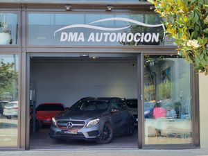 Mercedes GLA 45 Edition One  - Foto 16
