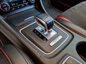 Mercedes GLA 45 Edition One  - Foto 19