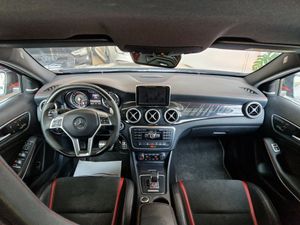 Mercedes GLA 45 Edition One  - Foto 21
