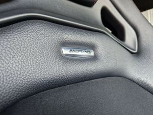 Mercedes GLA 45 Edition One  - Foto 9