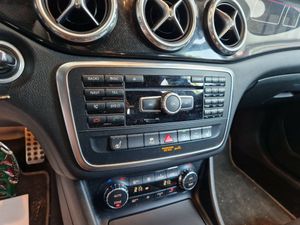 Mercedes GLA 45 Edition One  - Foto 8