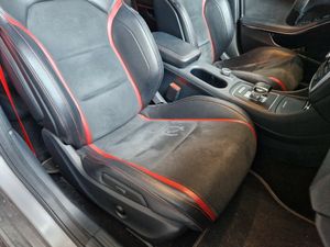 Mercedes GLA 45 Edition One  - Foto 17