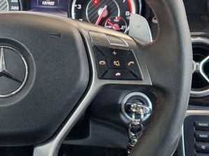 Mercedes GLA 45 Edition One  - Foto 12