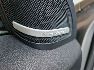 Mercedes GLA 45 Edition One  - Foto 7