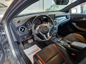Mercedes GLA 45 Edition One  - Foto 4