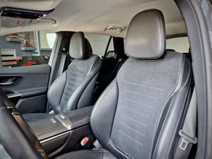 Mercedes GLC 300e  - Foto 19