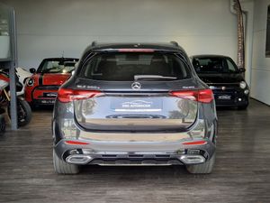 Mercedes GLC 300e  - Foto 8