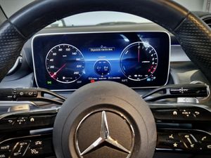 Mercedes GLC 300e  - Foto 14