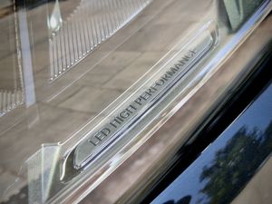 Mercedes GLC 300e  - Foto 18