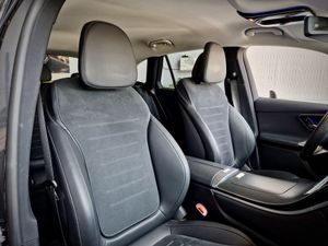 Mercedes GLC 300e  - Foto 7