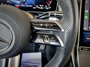 Mercedes GLC 300e  - Foto 11