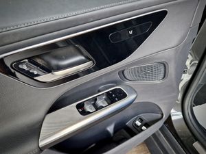 Mercedes GLC 300e  - Foto 20