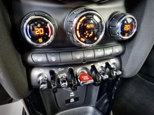 MINI 5 Puertas COOPER YOURS  - Foto 20
