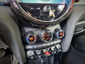 MINI 5 Puertas COOPER YOURS  - Foto 19