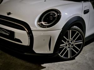 MINI 5 Puertas COOPER YOURS  - Foto 24