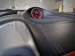 Porsche Cayenne .  - Foto 21
