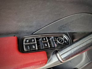 Porsche Cayenne .  - Foto 25