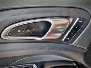 Porsche Cayenne .  - Foto 16
