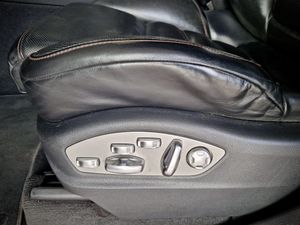 Porsche Cayenne .  - Foto 15