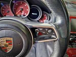 Porsche Cayenne .  - Foto 10