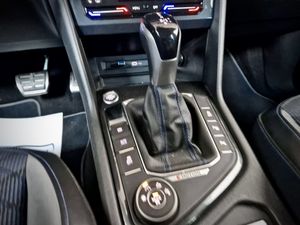 Volkswagen Tiguan R  - Foto 18