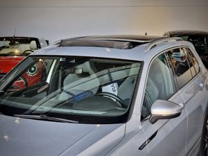 Volkswagen Tiguan R  - Foto 14