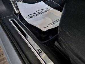 Volkswagen Tiguan R  - Foto 27
