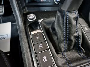 Volkswagen Tiguan R  - Foto 20