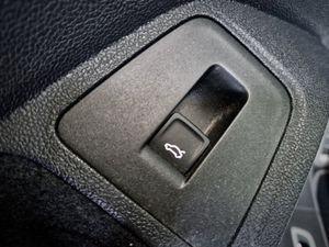 Volkswagen Tiguan R  - Foto 28