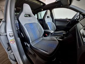Volkswagen Tiguan R  - Foto 6