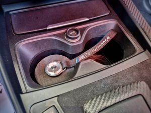 BMW Serie 2 M2 COUPE PERFORMANCE  - Foto 16