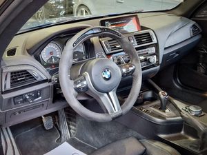 BMW Serie 2 M2 COUPE PERFORMANCE  - Foto 14
