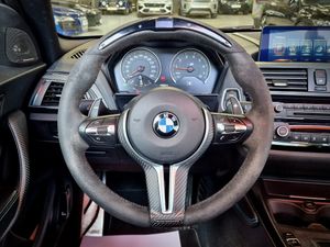 BMW Serie 2 M2 COUPE PERFORMANCE  - Foto 4