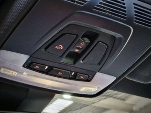 BMW Serie 2 M2 COUPE PERFORMANCE  - Foto 23