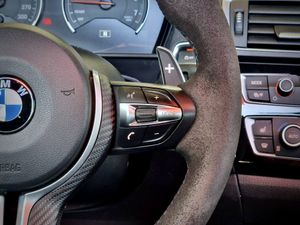 BMW Serie 2 M2 COUPE PERFORMANCE  - Foto 10
