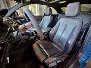 BMW Serie 2 M2 COUPE PERFORMANCE  - Foto 3