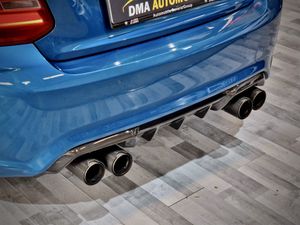 BMW Serie 2 M2 COUPE PERFORMANCE  - Foto 19