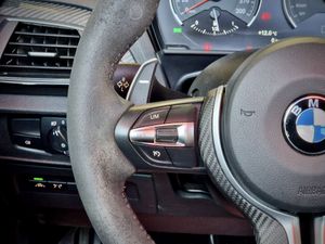 BMW Serie 2 M2 COUPE PERFORMANCE  - Foto 8
