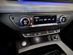 Audi Q5 55 TFSI e quattro.  - Foto 23