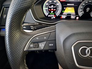 Audi Q5 55 TFSI e quattro.  - Foto 16